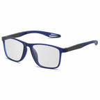 Photochromic Blue Light Reading Glasses