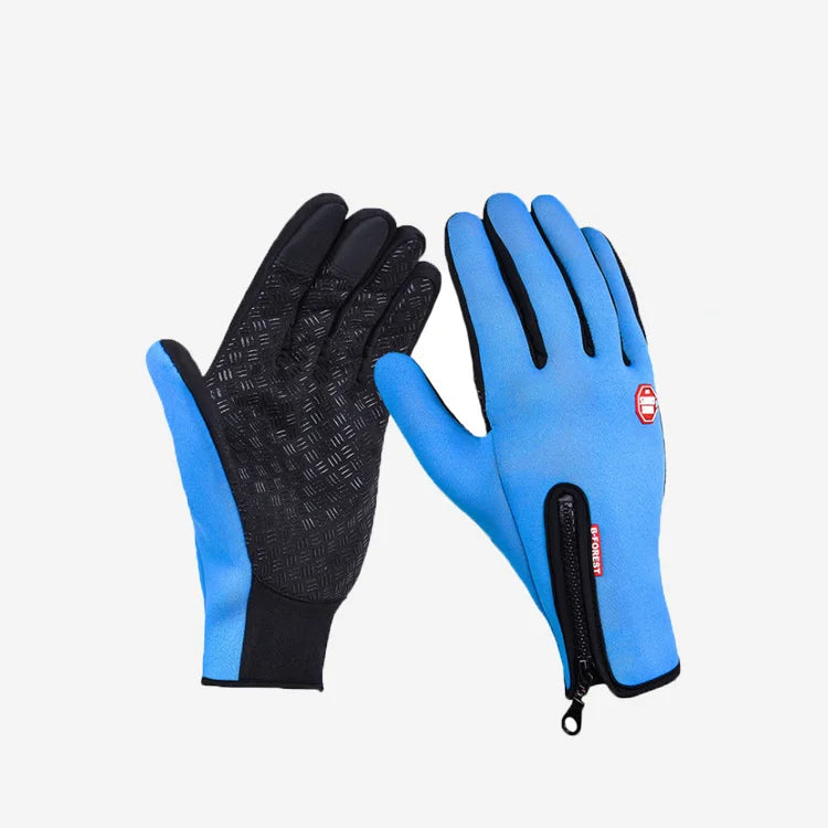 ThermaTouch - Winter Gloves
