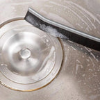 Cleaning brush - For deep cleaning hard-to-reach areas