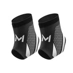 AnkleGuard™ Compression Support (1 Pair)