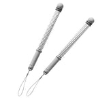 Adjustable Ropeless Battle Rope Trainer