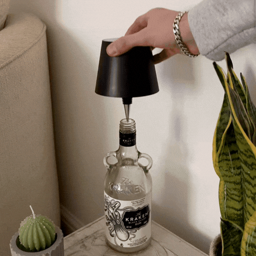 🎁 <strong>Perfect Gift & Versatile Lighting</strong>