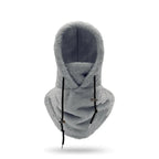 ArctiShield - Arctic Balaclava