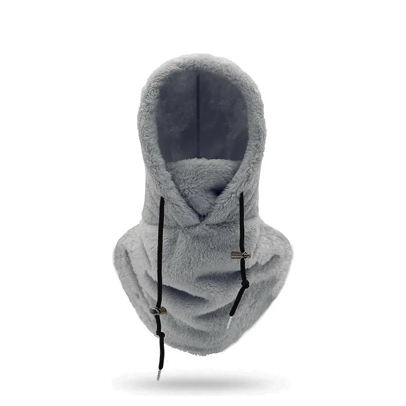 ArctiShield - Arctic Balaclava