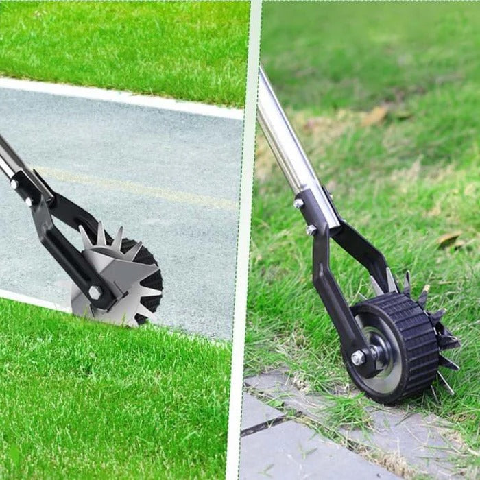 Lawn Edger