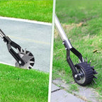 Lawn Edger