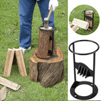 Firewood Splitter