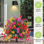 EverBloom™ Garden Flowers | Mother’s Day Special
