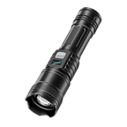 Super Bright Survival Flashlight 🚨Last Day Promotion 60% OFF⏰