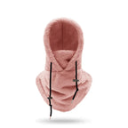 ArctiShield - Arctic Balaclava