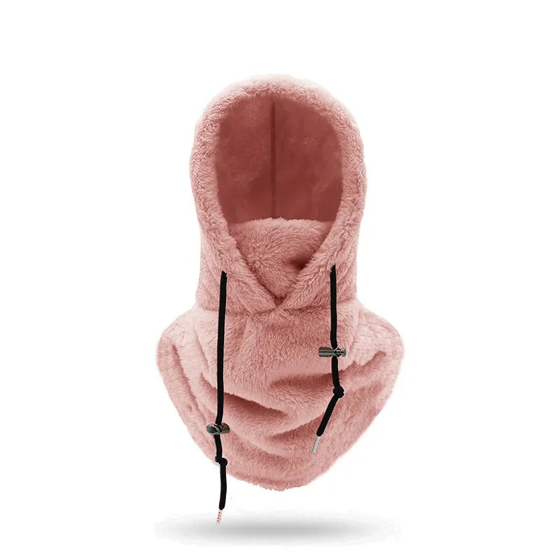 ArctiShield - Arctic Balaclava