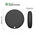 TrackMini - Mini GPS Tracker | No Monthly Fee, Verified & Trusted by 10,000+ Users